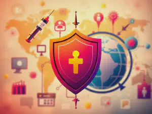 A Comprehensive Guide to Accessing Reliable Immunization Services