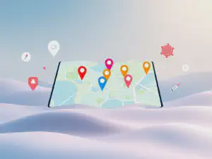 Find Your Nearby Vaccination Clinic Easily Online