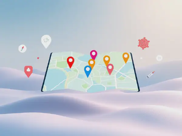 Find Your Nearby Vaccination Clinic Easily Online