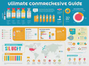 Ultimate Comprehensive Guide to Vaccination Information