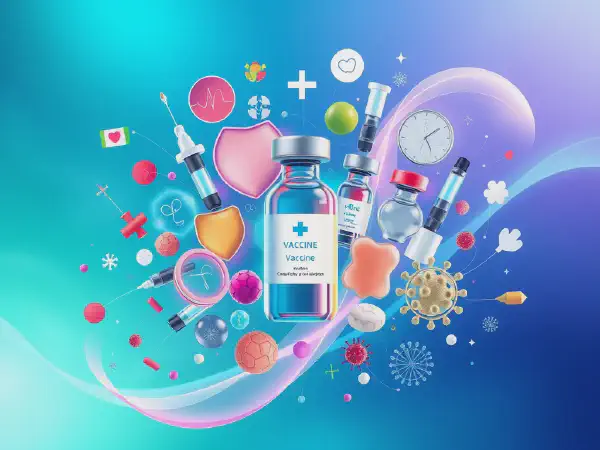 Safeguarding Health: Understanding Vaccine Safety and Efficacy