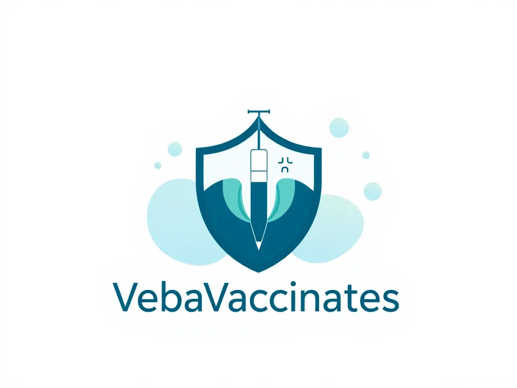 VebaVaccinates: Your Trusted Partner in Immunization